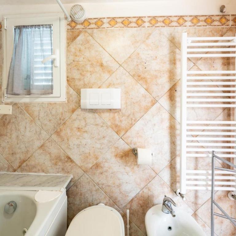 Casa Zefiro by Rentbeat - Appartamento - 22