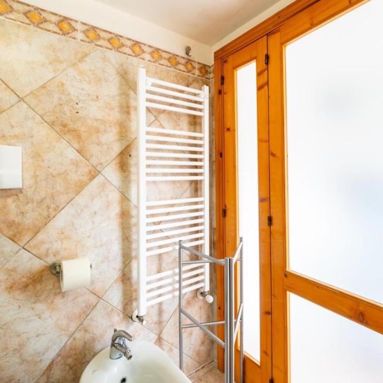 Casa Zefiro by Rentbeat - Appartamento - 23