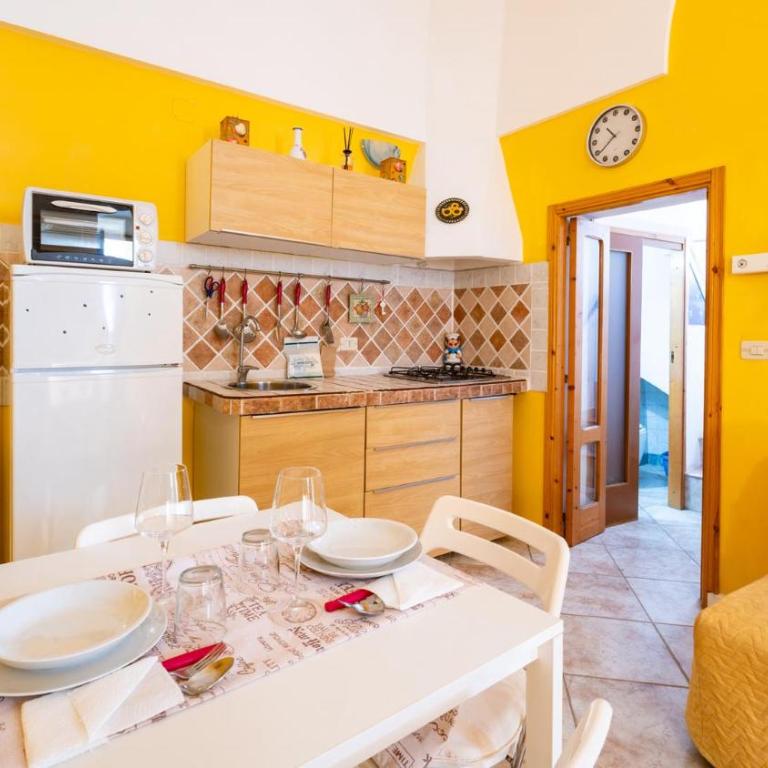 Casa Zefiro by Rentbeat - Appartamento - 14