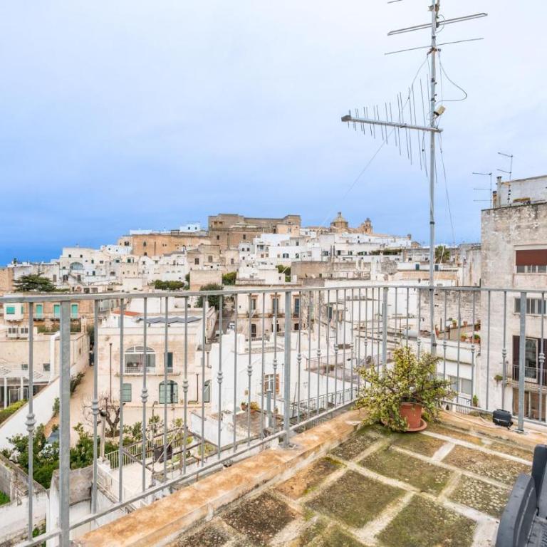 Casa Zefiro by Rentbeat - Appartamento - 25