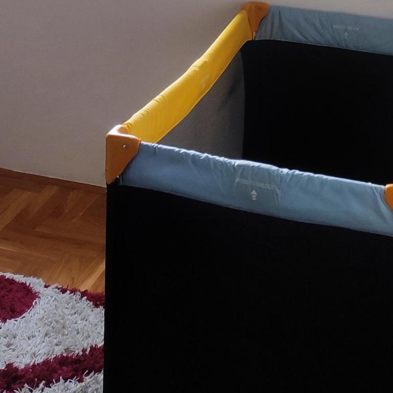 Apartman Biser - Apartman sa 1 Spavaćom Sobom - 21