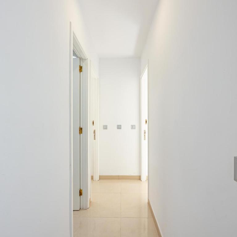 HORIZON VACATION HOME - Yumbo Luxury Apartment - Apartamento de 2 dormitorios - 21