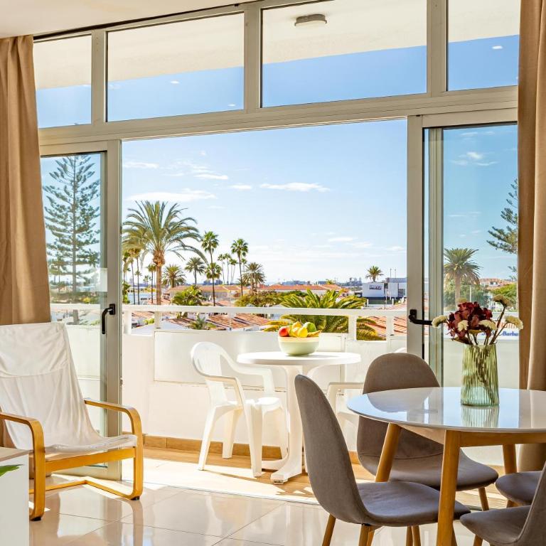 HORIZON VACATION HOME - Yumbo Luxury Apartment - Apartamento de 2 dormitorios - 30