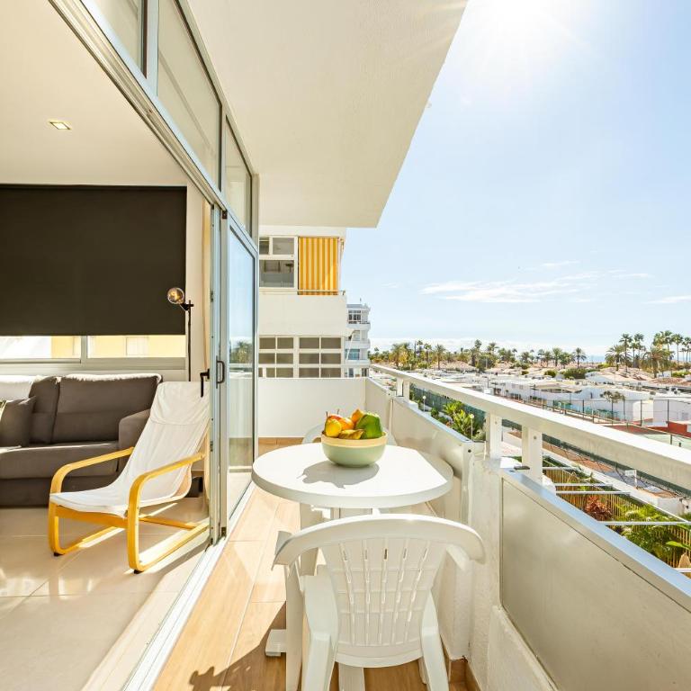 HORIZON VACATION HOME - Yumbo Luxury Apartment - Apartamento de 2 dormitorios - 31