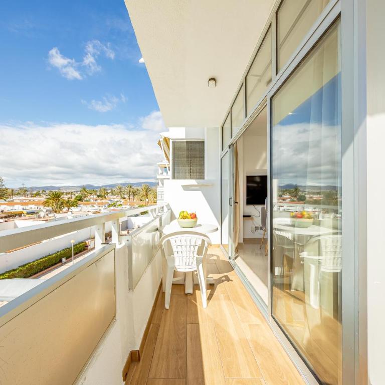 HORIZON VACATION HOME - Yumbo Luxury Apartment - Apartamento de 2 dormitorios - 6
