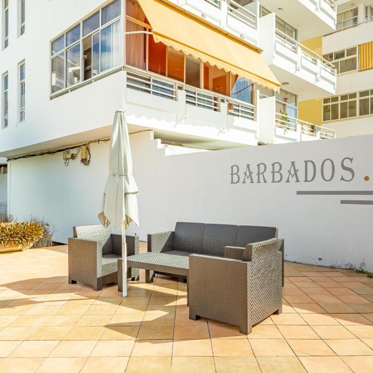 HORIZON VACATION HOME - Yumbo Luxury Apartment - Apartamento de 2 dormitorios - 39