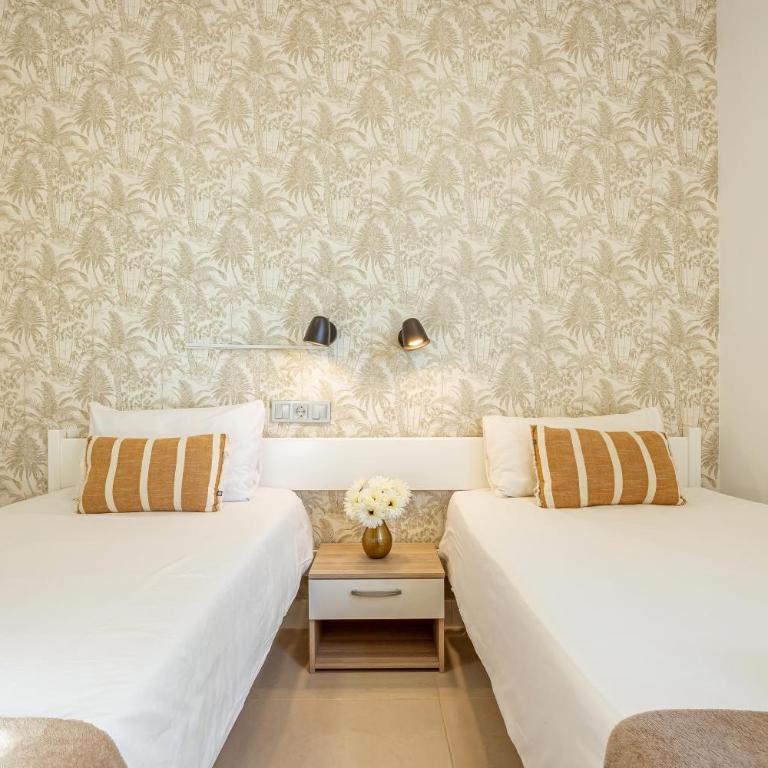 HORIZON VACATION HOME - Yumbo Luxury Apartment - Apartamento de 2 dormitorios - 5