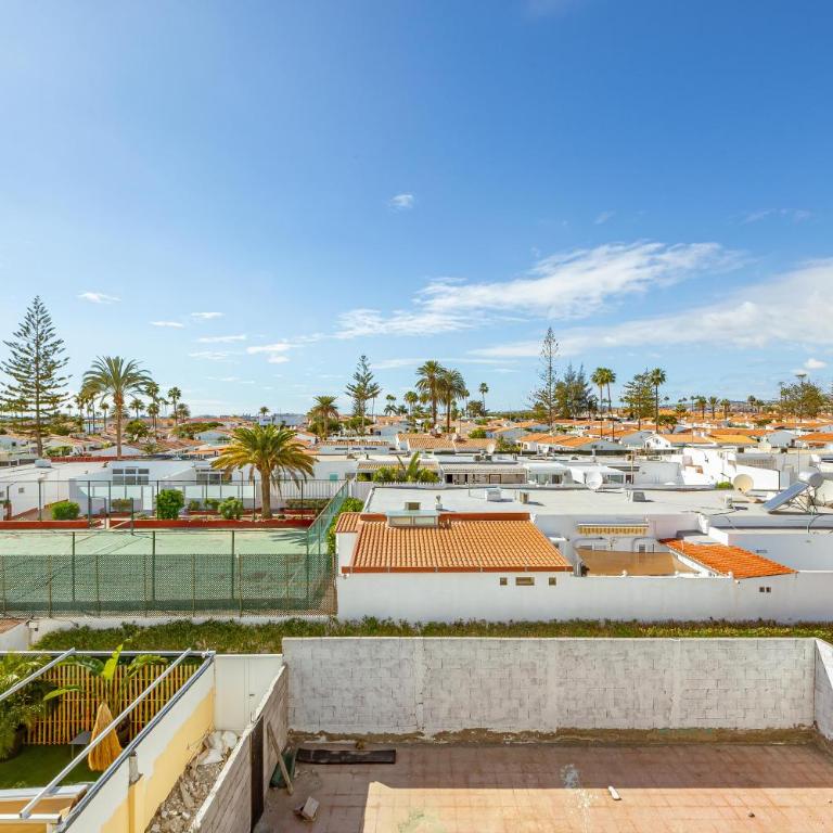 HORIZON VACATION HOME - Yumbo Luxury Apartment - Apartamento de 2 dormitorios - 42