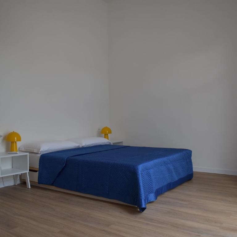 Le Monacelle - Appartamento con 2 Camere da Letto - 3