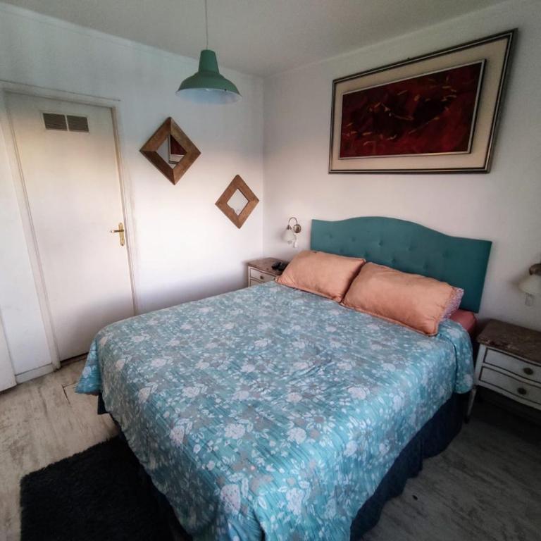 Departamento 4 norte 170 - One-Bedroom Apartment - 18