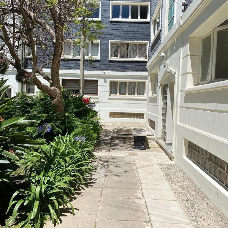 Departamento 4 norte 170 - One-Bedroom Apartment - 25