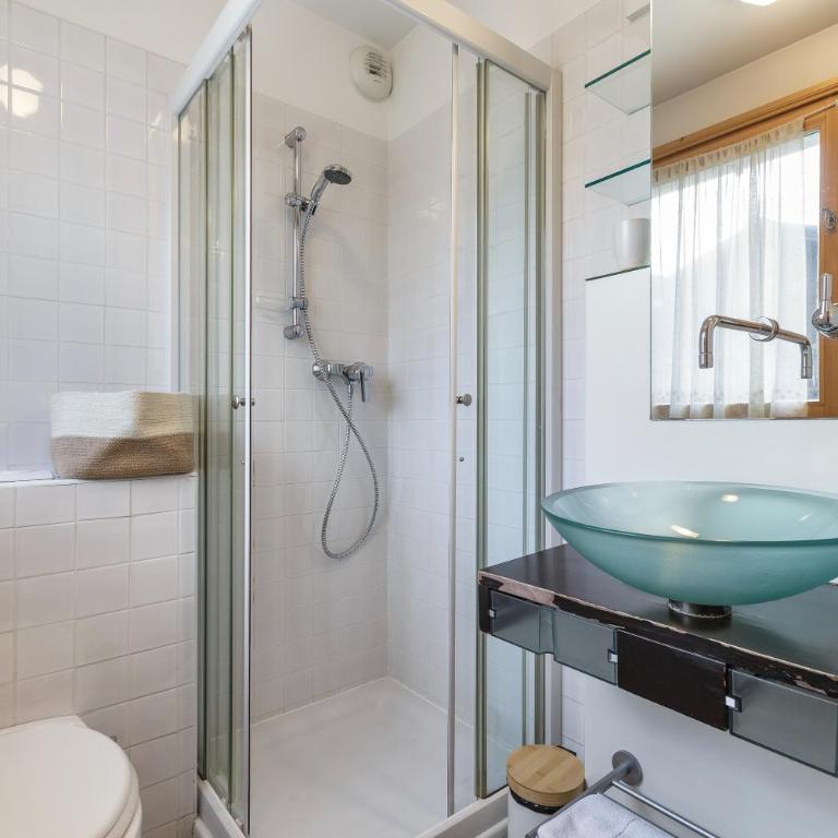 Vallet - Spacieux Lumineux 100m2 Centre Vue Parking - Apartment - 18
