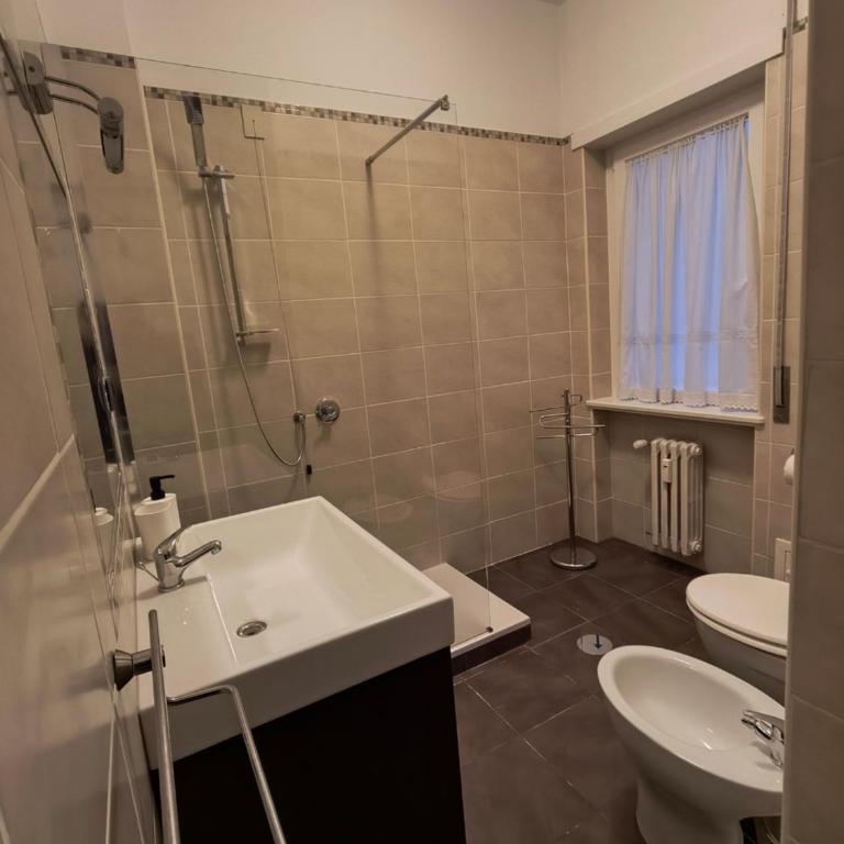 Maison Piramide - Appartamento - 17