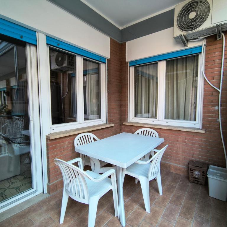 Maison Piramide - Appartamento - 31