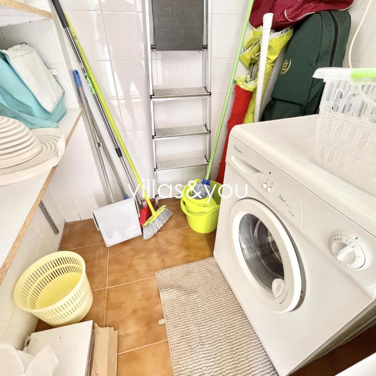 Amapolas by Villas&You - Casa de 3 dormitorios - 28