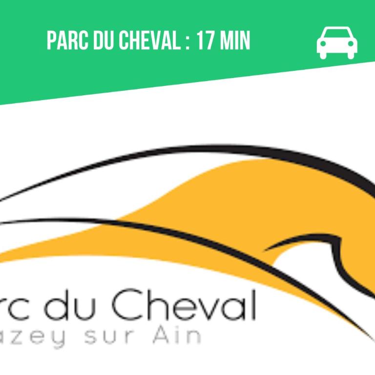 T1 accès direct via rhôna - clim -local vélo - Cnpe - Studio - 22