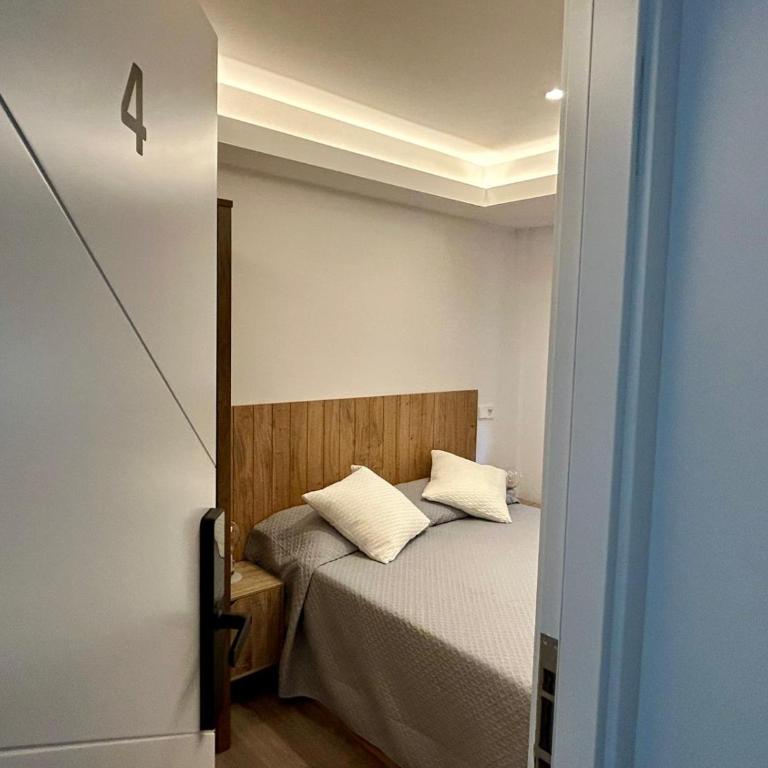 Sarria Living La Vaguada Suites - Suite - 6