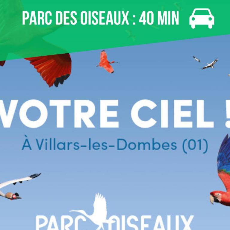 T1 accès direct via rhôna - clim -local vélo - Cnpe - Studio - 24