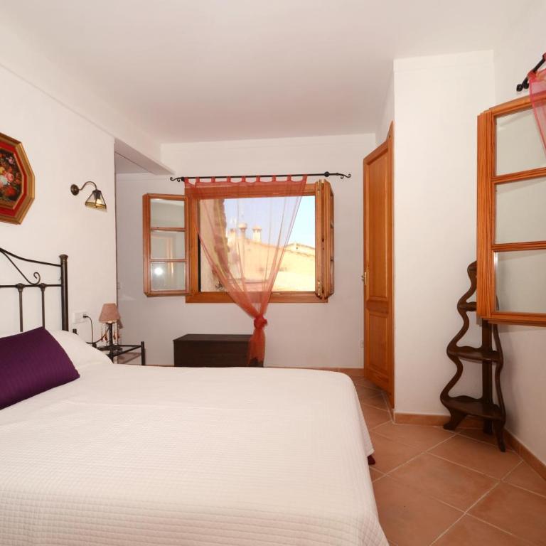 House Sant Jaume - Casa de 4 dormitorios - 15