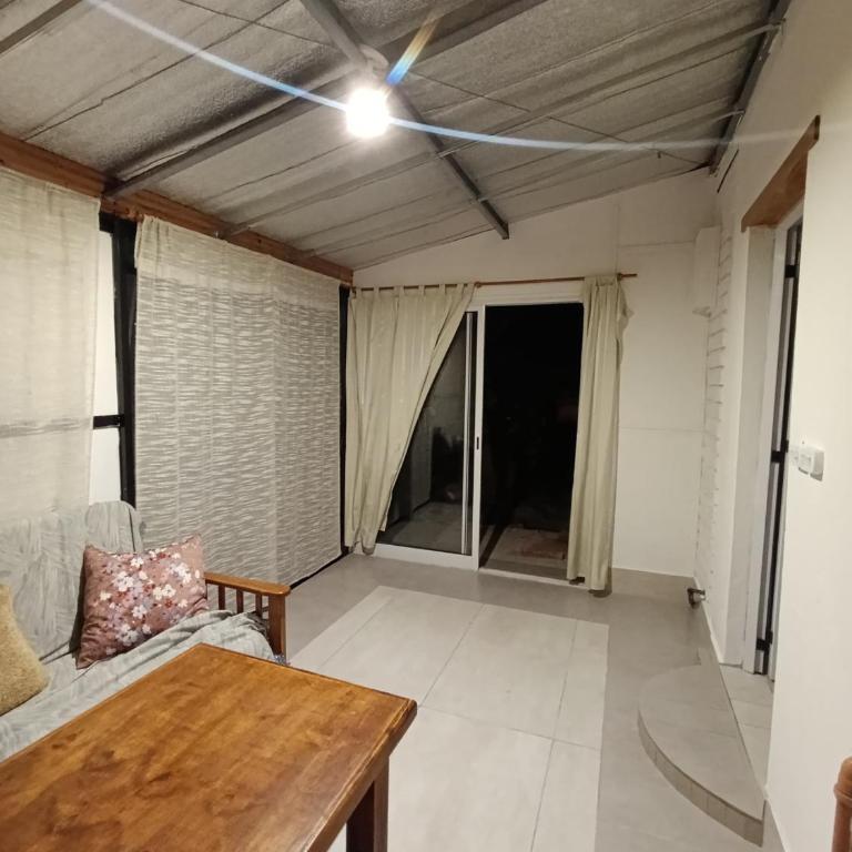 Departament MDQ - Apartamento de 1 dormitorio - 2