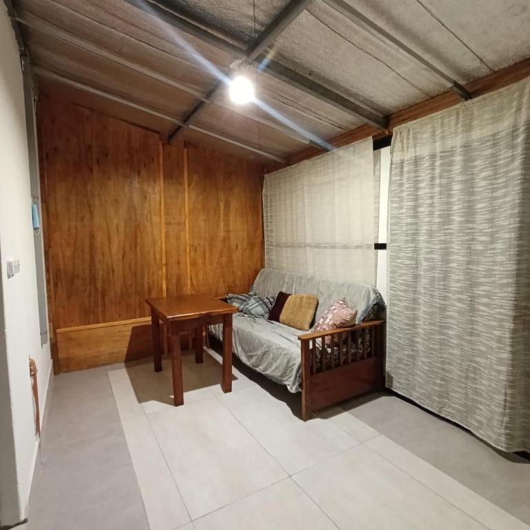 Departament MDQ - Apartamento de 1 dormitorio - 3