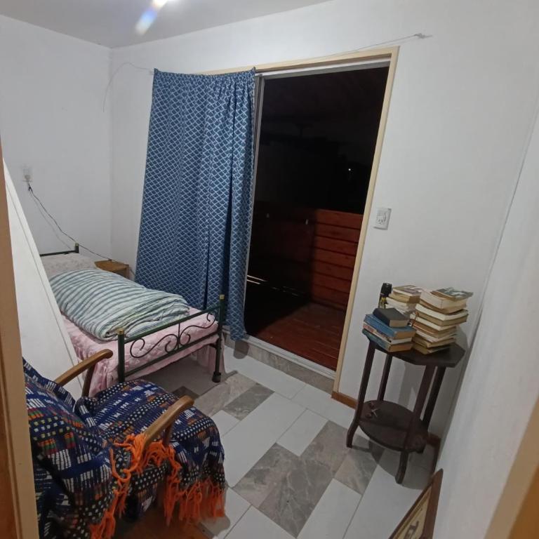 Departament MDQ - Apartamento de 1 dormitorio - 8