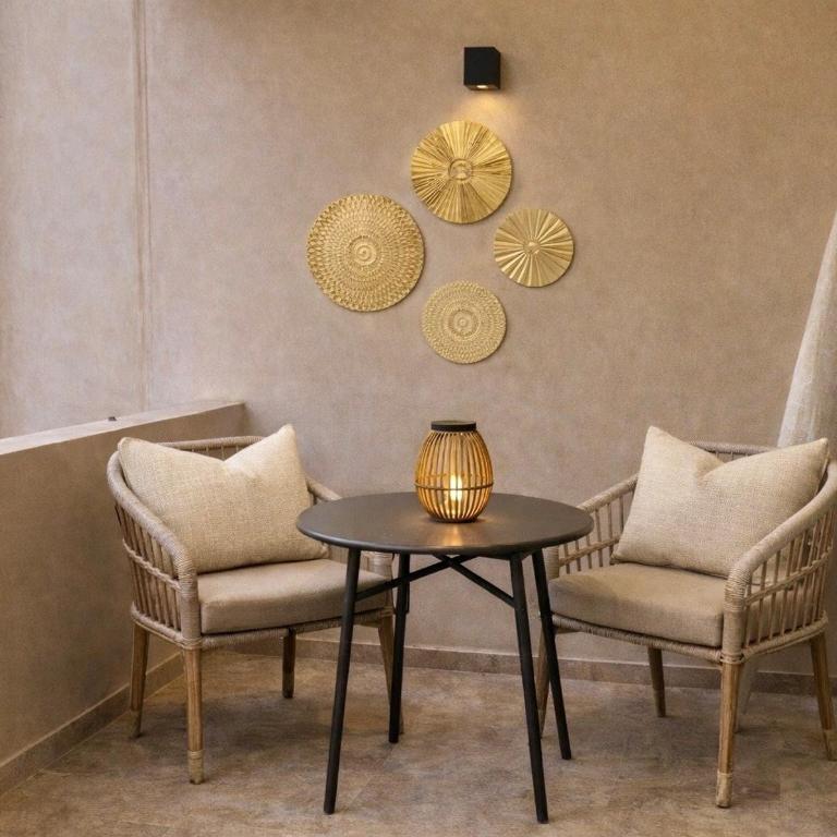 Tulum Retreat, Natural Magic and Tranquility - Apartamento de 1 dormitorio - 5