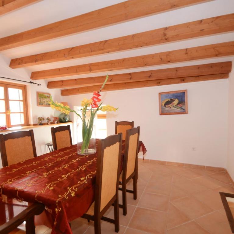 House Sant Jaume - Casa de 4 dormitorios - 6