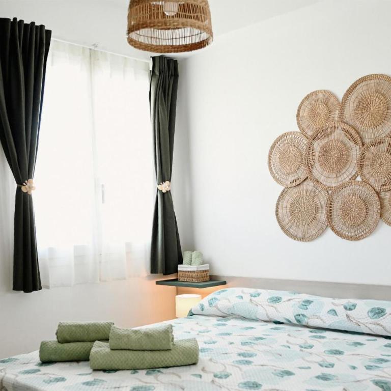 Awesome Apartment In Marzamemi With Wifi - Appartamento con 1 Camera da Letto - 4