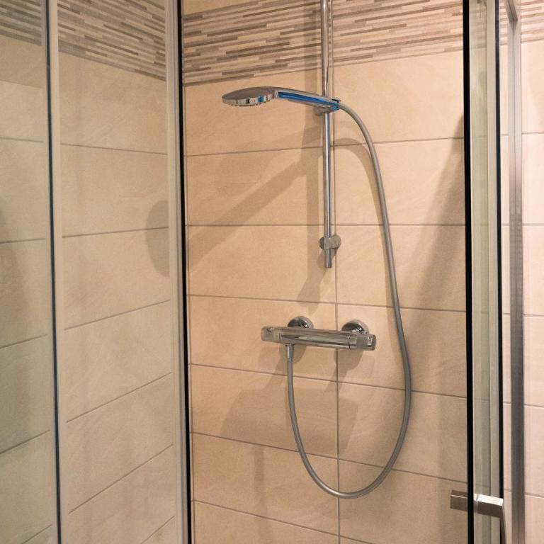 L'escapade du Port - T2 Spacieux Palavas-les-Flots - Appartement 1 Chambre - 19