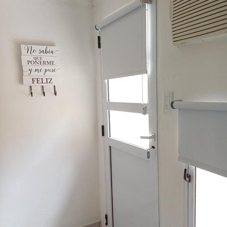 Valpo - Casa de playa - One-Bedroom House - 4