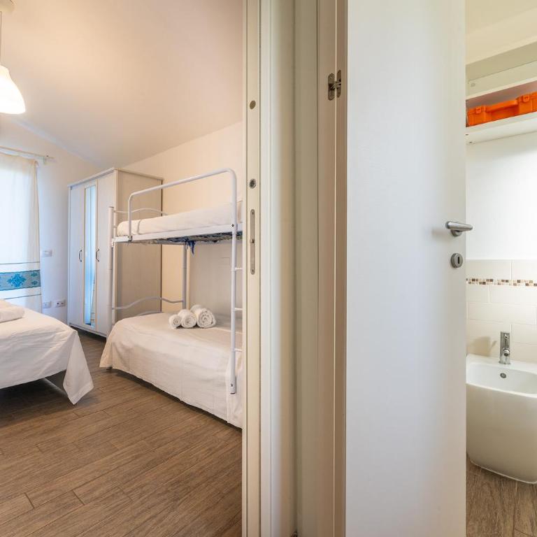 Casa Dana, Wellness & Family Home SouthSardiniaHolidays - Casa con 2 Camere da Letto - 32