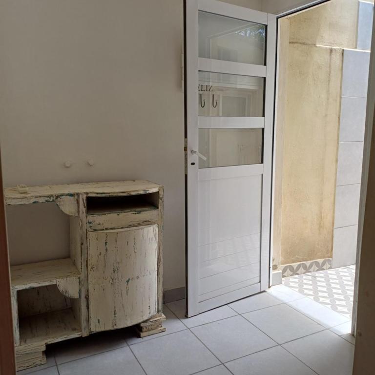 Valpo - Casa de playa - One-Bedroom House - 13