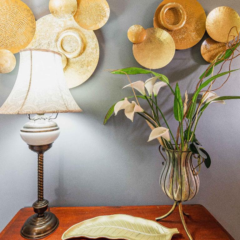 HOM I 6PAX I Parking I Parque Arauco I Las Condes - Apartamento - 38