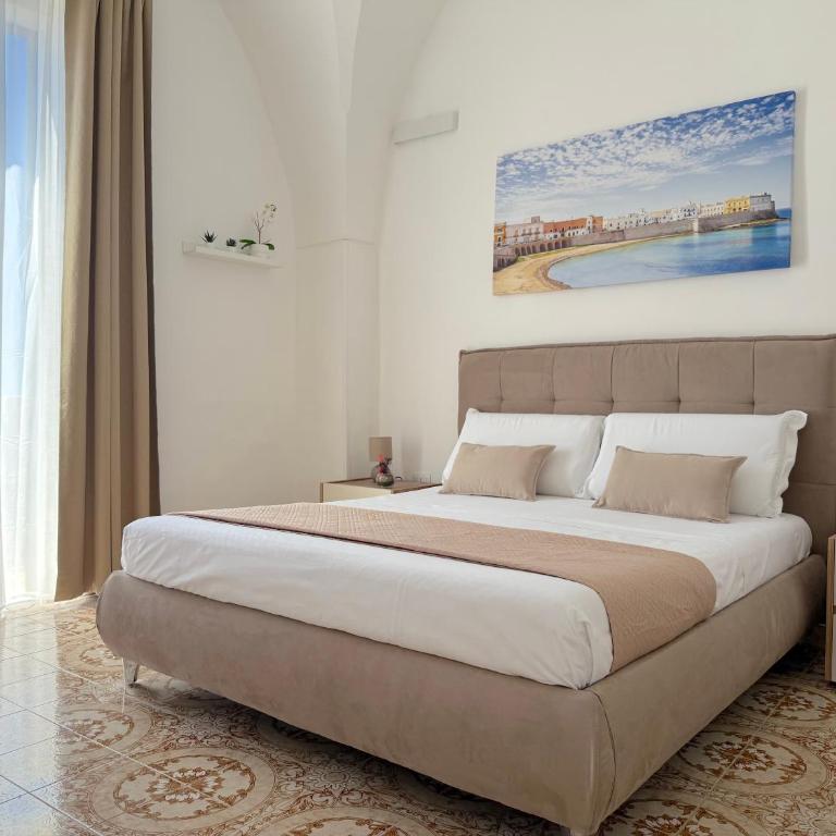 Abuela Teta - Sea Front - Appartamento con 2 Camere da Letto - 1