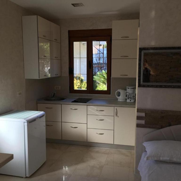 Villa Herceg Novi - Sunny Hill - Villa with Sea View - 45