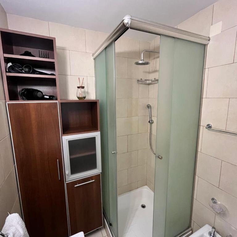 Departamento Recoleta I - Apartamento de 1 dormitorio - 14