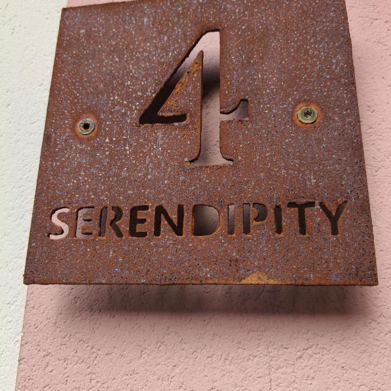 Apartments - La Corte dei Mercanti - Centro Storico - Superior One-Bedroom Apartment with Balcony - 10