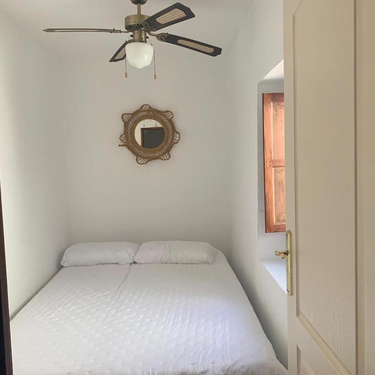 Charming little house - Casa de 2 dormitorios - 10
