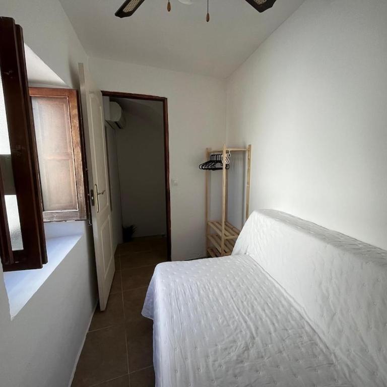 Charming little house - Casa de 2 dormitorios - 11