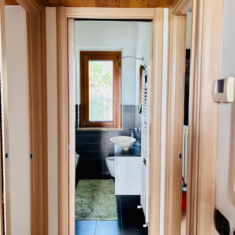 Lazise Suite - Casa con 2 Camere da Letto - 14