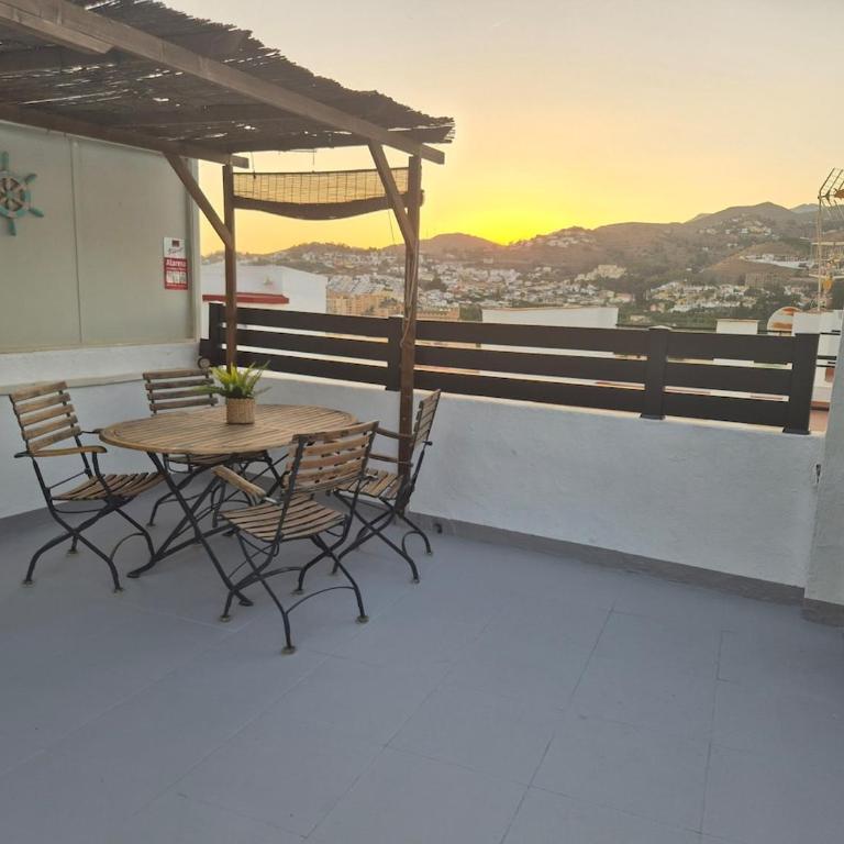 Charming little house - Casa de 2 dormitorios - 2