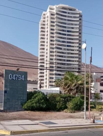 Pro Home Jaime Guzman II - Three-Bedroom Apartment - 6