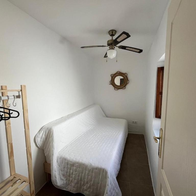 Charming little house - Casa de 2 dormitorios - 9