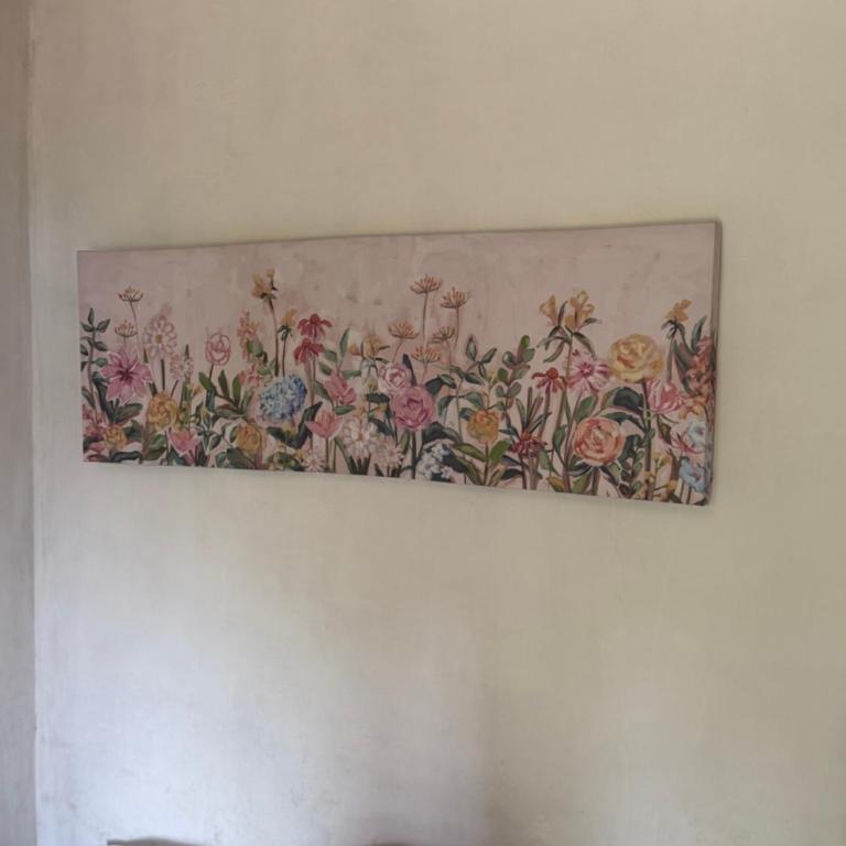 ecopolis birds lodge - Double Room - 6