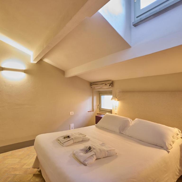 Appartamento Vagnucci - Appartamento con 2 Camere da Letto - 15