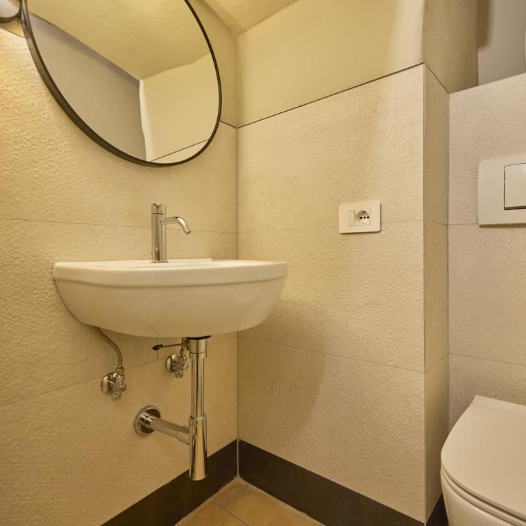 Appartamento Vagnucci - Appartamento con 2 Camere da Letto - 28