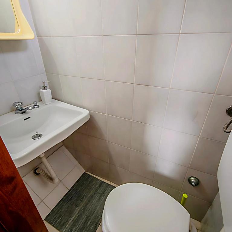 Casa di Rita - One-Bedroom Apartment - 4