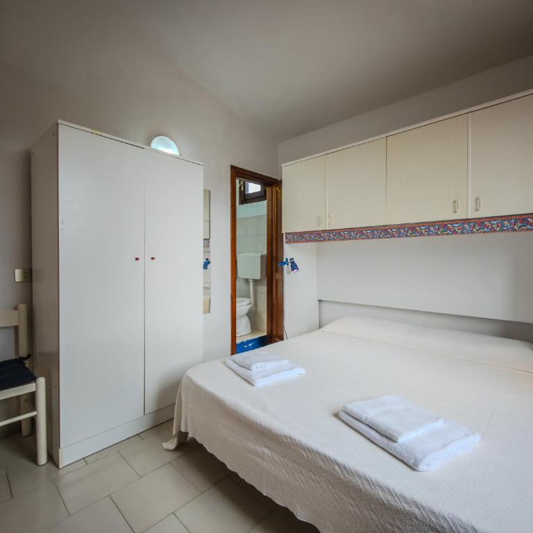 Casa di Rita - One-Bedroom Apartment - 2