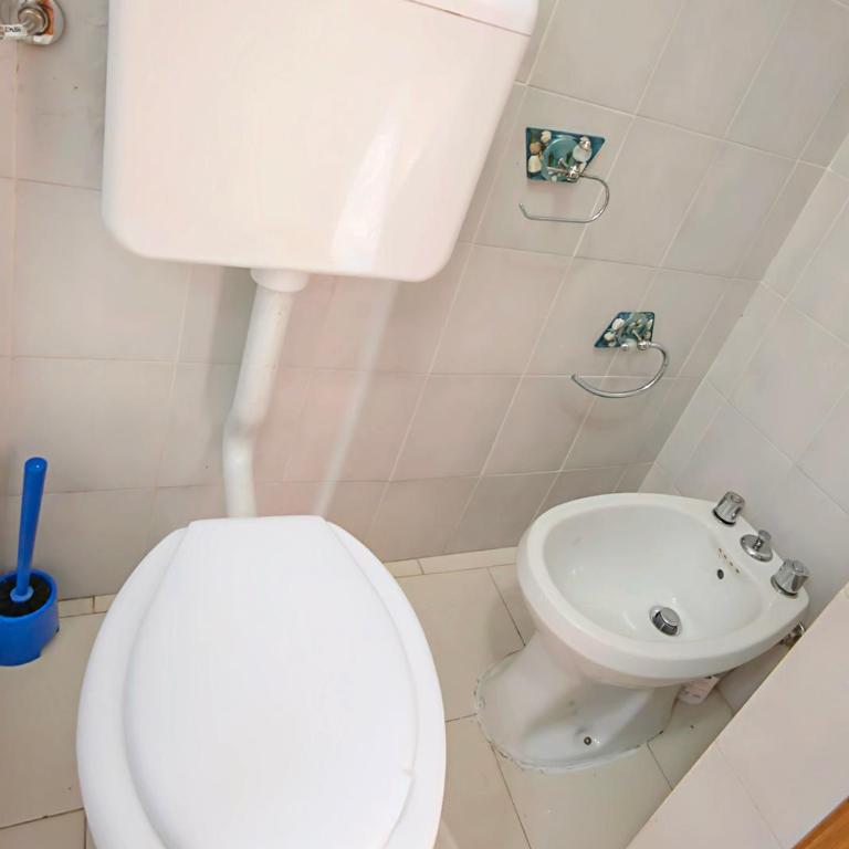 Casa di Rita - One-Bedroom Apartment - 12